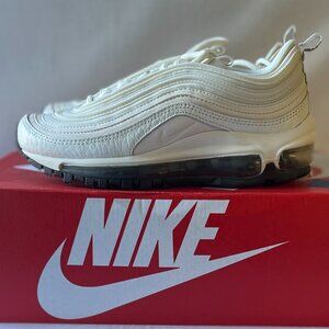 NIB Nike Air Max 97 - Size 5